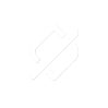 InkFeed